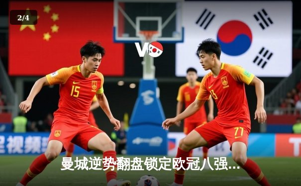 曼城逆势翻盘锁定欧冠八强，哈兰德双响主导3-1塞维利亚之战 - 2